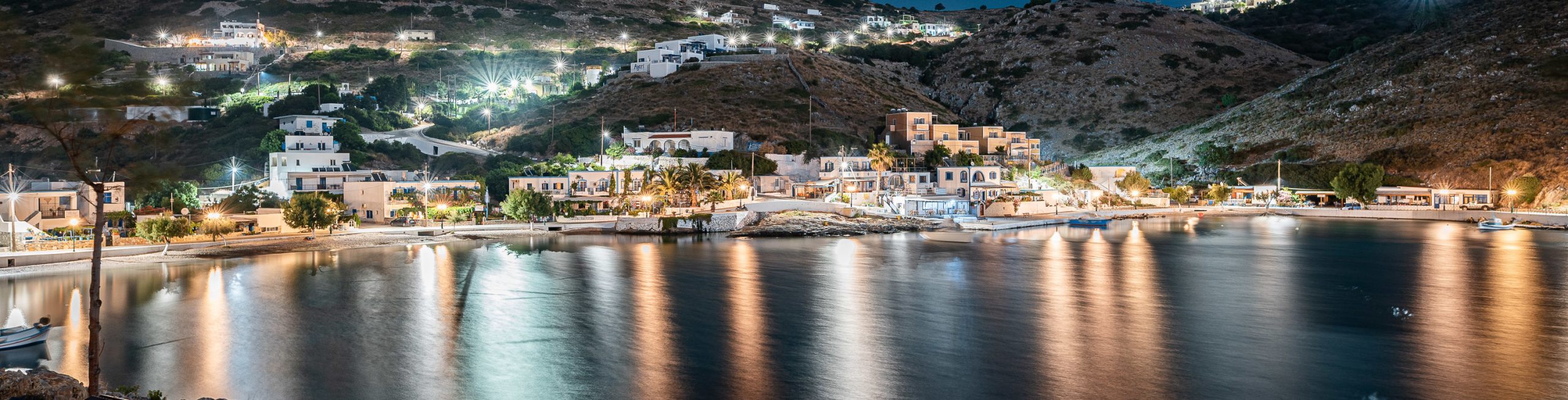 Γενικές πληροφορίες